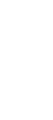 Partnership image